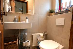 Das perfekte Haus für große Familien und kleine Fluchten! Ein Zuhause, das Generationen verbindet. – 56076 Horchheimer Höhe, Koblenz – Vorschaubild 14