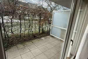 Moderne 2-Zimmer Wohnung mit Terasse, Fußbodenheizung & Tiefgarage in Köln-Mülheim in Rheinnähe – Die vollständige Adresse der Immobilie erhältst du vom Anbieter., 51063 Mülheim (Ortsteil), Köln – Vorschaubild 3