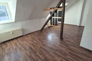 Freundliche 2-Zimmer-Wohnung mit 63 m² im beliebten Uellendahl-Katernberg – Uellendahler Straße 357, 42109 Uellendahl-Katernberg, Wuppertal – Vorschaubild 3