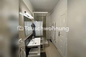 Tauschwohnung: Geräumige 1-Zi. Wohnung am Tempelhofer Feld – Warthestr. 64, 12051 Neukölln (Ortsteil), Berlin – Vorschaubild 10
