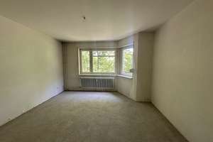 Großzügige Familiewohnung sucht Hobbygärtner – Scheelestraße 103, 12209 Lichterfelde, Berlin – Vorschaubild 16