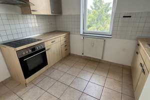 2 Zimmer-Küche-Bad in MZ-Mombach TEXT LESEN!! – Jägerhofstraße 30, 55120 Mombach, Mainz – Vorschaubild 5