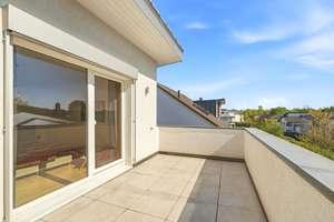 # Lifestyle trifft Energieeffizienz# – Die vollständige Adresse der Immobilie erhältst du vom Anbieter., 53175 Hochkreuz, Bonn – Vorschaubild 18