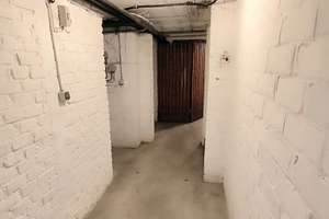 Bezugsfrei - 3-Zimmerwohnung im 1.OG/Soers/Tivoli – Die vollständige Adresse der Immobilie erhältst du vom Anbieter., 52070 Soers, Aachen – Vorschaubild 12