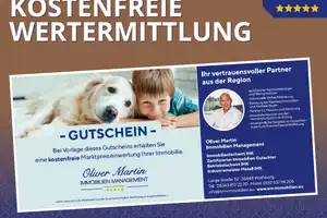 Fachwerkhaus + Stallungen mit Potential in Höddelsen - Nähe Wittingen! Mein Haus = Mein Makler! – Neuekrug, Altmarkkreis Salzwedel, 29413 Altmarkkreis Salzwedel – Vorschaubild 35