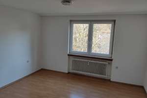 3 ZKB Wohnung mit Balkon(Whg.4) – Dudweiler Landstraße 121, 66123 St. Johann, Saarbrücken – Vorschaubild 7