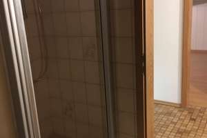 Ohne Makler. Mit Balkon. – Die vollständige Adresse der Immobilie erhältst du vom Anbieter., 85055 Oberhaunstadt, Ingolstadt – Vorschaubild 12