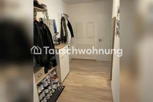 Tauschwohnung: München, Sendling-Westpark: Schöne Zweizimmerwohnung – 81369 Mittersendling, München – Vorschaubild 9