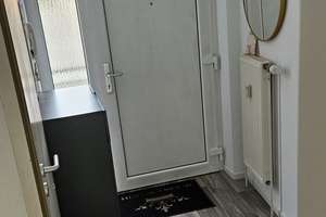 2-Zimmer Wohnung mit Balkon in Hamburg-Winterhude – Die vollständige Adresse der Immobilie erhältst du vom Anbieter., 22303 Winterhude, Hamburg – Vorschaubild 8