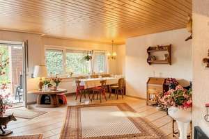 Großzügige Erdgeschosswohnung mit Garten in Lindweiler – Die vollständige Adresse der Immobilie erhältst du vom Anbieter., 50767 Lindweiler, Köln – Vorschaubild 6