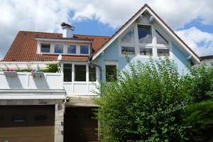 Mehrfamilienhaus in Künzell in hervorragender Lage – Die vollständige Adresse der Immobilie erhältst du vom Anbieter., 36093 Künzell – Vorschaubild 4