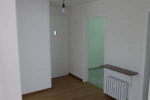 Erstbezug nach Sanierung 4 Zimmer Süd-Balkon Köln-Ostheim – Die vollständige Adresse der Immobilie erhältst du vom Anbieter., 51107 Ostheim, Köln – Vorschaubild 17