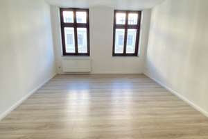Geräumige 4-Raum-Wohnung –  hell & familienfreundlich – Helmstedter Str. 60, 39112 Sudenburg, Magdeburg – Vorschaubild 8
