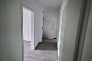 Zuhause mit 3,5 Zimmern in Oberhausen Erstbezug  – Arenbergstraße 96, 46119 Klosterhardt-Nord, Oberhausen – Vorschaubild 7
