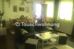 Tauschwohnung: Tausche 2,5ZKDB direkt am Dom gegen größere Wohnung – Sporergasse 19, 50667 Altstadt/Nord, Köln – Vorschaubild 7
