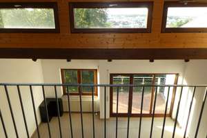 IHR LOGENPLATZ ÜBER FEUERBACH! Äußerst gepflegtes Reihenmittelhaus in unverbaubarer Aussichtslage – Die vollständige Adresse der Immobilie erhältst du vom Anbieter., 70469 Feuerbacher Tal, Stuttgart – Vorschaubild 18
