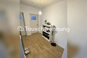 Tauschwohnung: Schöne sanierte 2Z Whg in Barmbek gegen größer! – Die vollständige Adresse der Immobilie erhältst du vom Anbieter., 22305 Barmbek-Nord, Hamburg – Vorschaubild 4