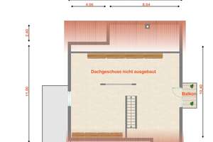 Modernisiertes Einfamilienhaus mit Charme und Komfort in Wintersdorf! – Die vollständige Adresse der Immobilie erhältst du vom Anbieter., 76437 Rastatt – Vorschaubild 32