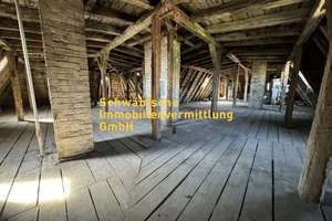 Genehmigtes Baugesuch: 2. DG Bühne, LEERSTAND, tolles Potenzial, *Sanierungsgebiet*, ATP 12 – Die vollständige Adresse der Immobilie erhältst du vom Anbieter., 70376 Neckarvorstadt, Stuttgart – Vorschaubild 15