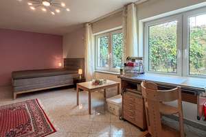 Architektenhaus nebst Einlieger-Apartment in W-Vohwinkel (Aprath) – Die vollständige Adresse der Immobilie erhältst du vom Anbieter., 42327 Vohwinkel, Wuppertal – Vorschaubild 61