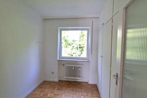 Drei-Zimmer-Wohnung mit Weitblick in begehrter Lage in Wiesbaden Nordost – Die vollständige Adresse der Immobilie erhältst du vom Anbieter., 65193 Nordost, Wiesbaden – Vorschaubild 4
