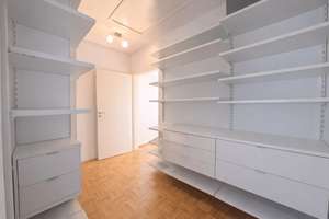 iTH: Ein paar Stufen näher am Wohnglück – großzügige DG-Wohnung in Bottrops Stadtmitte! – Die vollständige Adresse der Immobilie erhältst du vom Anbieter., 46236 Stadtmitte, Bottrop – Vorschaubild 10