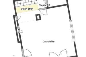 Ihr neues Zuhause mit Vermietungspotenzial – Wohnen & Erträge unter einem Dach – Die vollständige Adresse der Immobilie erhältst du vom Anbieter., 35428 Langgöns – Vorschaubild 18