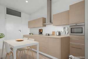 Modernisierte 4-ZKB Wohnung mit Balkon und Aufzug (6,5% Rendite) – 67059 West, Ludwigshafen am Rhein – Vorschaubild 7