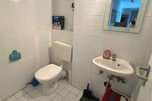 5-Zimmer-Whg in gutem Zustand mit Südbalkon und Weitblick auf Erbbaurecht - 6.OG ganz oben! – Die vollständige Adresse der Immobilie erhältst du vom Anbieter., 10829 Schöneberg, Berlin – Vorschaubild 11