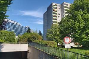 Wohnung inToplage,Erstbezug nach Renovierung,Aussicht,Balkon,EBK,hell,ruhig,grün,barrierearm,ÖPNVnah – Die vollständige Adresse der Immobilie erhältst du vom Anbieter., 70567 Möhringen-Ost, Stuttgart – Vorschaubild 24