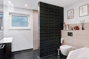 Property thumbnail 17