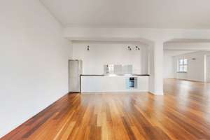Friedrichshain- 156m² Wohnfläche - Traum für Familien und Singles – Die vollständige Adresse der Immobilie erhältst du vom Anbieter., 10249 Friedrichshain, Berlin – Vorschaubild 7
