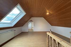 hochwertig saniertes Haus mit viel Platz für die Familie – Ringstraße 25, 66978 Donsieders – Vorschaubild 21