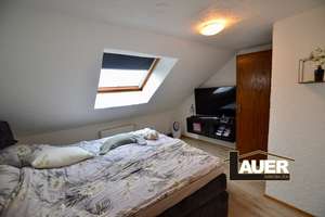 Einfamilienhaus mit Garten und Garage in Saarbrücken zu Verkaufen. – Die vollständige Adresse der Immobilie erhältst du vom Anbieter., 66126 Altenkessel, Saarbrücken – Vorschaubild 13