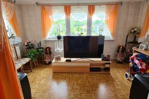 Zweifamilienhaus mit Scheunen und Garage auch als Kapitalanlage geeignet – Kulmbacher Straße 25, 96328 Küps – Vorschaubild 22