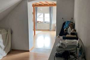 Zuhause mit viel Platz in Breisach am Rhein – Die vollständige Adresse der Immobilie erhältst du vom Anbieter., 79206 Breisach am Rhein – Vorschaubild 11