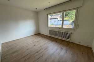 Marktpreisanpassung***Romantischer, klassischer Bungalow in bevorzugter idyllischer Wohngegend*** – Main-Kinzig-Kreis – Vorschaubild 8