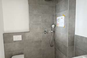 Studentenwohnung im Luisenviertel frei – Luisenstraße 25, 42103 Elberfeld, Wuppertal – Vorschaubild 6