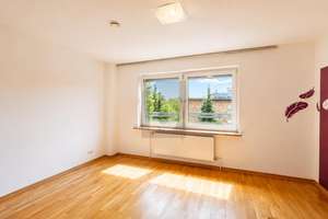 WOHLFÜHLEN MIT BALKON & TIEFGARAGE – Die vollständige Adresse der Immobilie erhältst du vom Anbieter., 22089 Eilbek, Hamburg – Vorschaubild 4