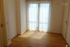 Moderne 2-Zimmer-Wohnung mit Terrasse – attraktive Kapitalanlage – Die vollständige Adresse der Immobilie erhältst du vom Anbieter., 10115 Mitte (Ortsteil), Berlin – Vorschaubild 4