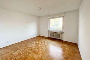 Helle 2-Zimmer-Wohnung mit Balkon und direktem Gartenzugang in Bochum-Altenbochum – Am Dornbusch 19, 44803 Altenbochum, Bochum – Vorschaubild 3