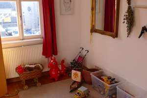 Einfamilienhaus in ruhiger Lage mit großem Garten und Erweiterungspotential – Die vollständige Adresse der Immobilie erhältst du vom Anbieter., 51145 Urbach, Köln – Vorschaubild 18