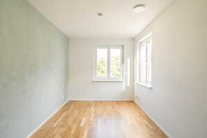Ihr exklusives Stadthaus in perfekter Lage – Potsdam – Vorschaubild 14