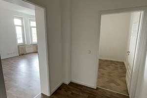 renovierte 3-Zimmer Wohnung in sehr zentraler Lage – Halberstädter Strasse 29, 39112 Sudenburg, Magdeburg – Vorschaubild 7