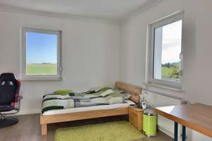 Technisch und energetisch Neuwertige Villa mit Pool, luxuriösem Wellnessbereich, Parkgrundstück. – Die vollständige Adresse der Immobilie erhältst du vom Anbieter., 33154 Salzkotten – Vorschaubild 42