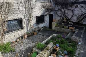Gepflegtes Einfamilienhaus mit 6 Zimmern in Hamm-Werries – Die vollständige Adresse der Immobilie erhältst du vom Anbieter., 59071 Uentrop, Hamm – Vorschaubild 18