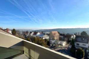 Am Frauenkopf – Wohnen im Einklang mit der Natur – Frauenkopfstraße 40, 70184 Frauenkopf, Stuttgart – Vorschaubild 23