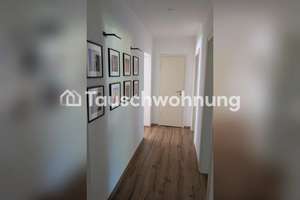 Tauschwohnung: 79m² Wohnung im Mauritiusviertel gegen 2 Single Apartments – Die vollständige Adresse der Immobilie erhältst du vom Anbieter., 50676 Altstadt/Süd, Köln – Vorschaubild 5