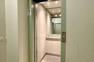 Property thumbnail 9