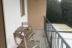 Liegnitzer Straße 13, 38642 Goslar – Liegnitzer Straße 13, 38642 Goslar – Vorschaubild 20